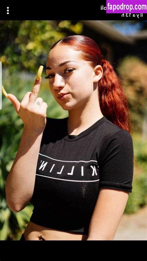 bhad bhabie leaked inlyfans|Bhad Bhabie Nude (28 Onlyfans Leaks)